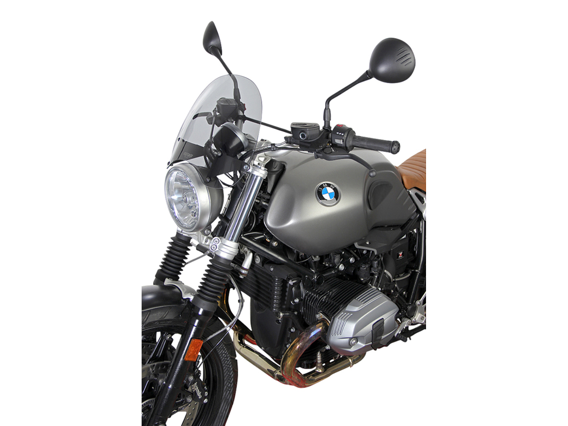 Viseira BMW R NINE-T Scrambler 17/23 - MRA  1