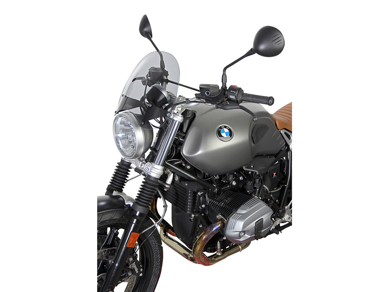 Viseira BMW R NINE-T Scrambler 17/23 - MRA  1