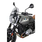 Viseira BMW R NINE-T Scrambler 17/23 - MRA  - vignette 1