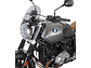 Viseira BMW R NINE-T Scrambler 17/23 - MRA  - vignette 1