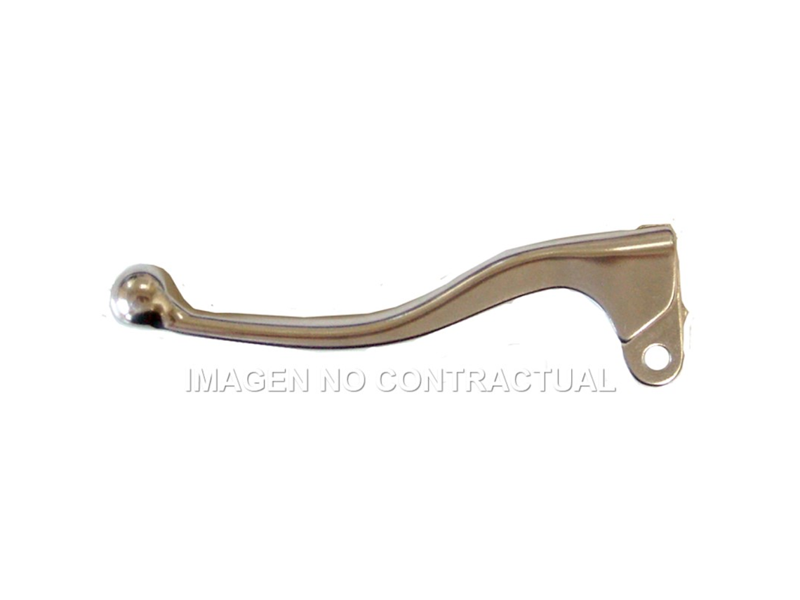 Manete Embraiagem Yamaha YZ 125 15/20  1