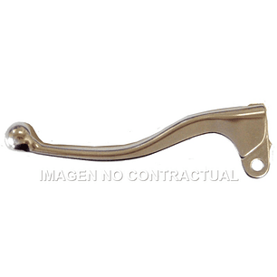 Manete Embraiagem Yamaha YZ 125 15/20 
