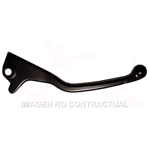 Manete Travão Yamaha Aerox 50 13/16 