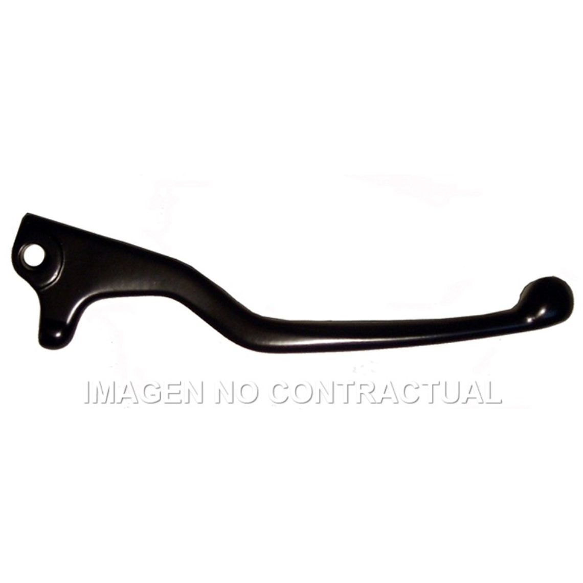 Manete Travão Yamaha Neo's 50 12/15  1