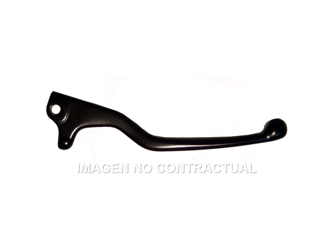 Manete Travão Yamaha Neo's 50 12/15  1