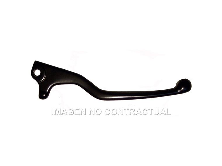 Manete Travão Yamaha Neo's 50 12/15  1