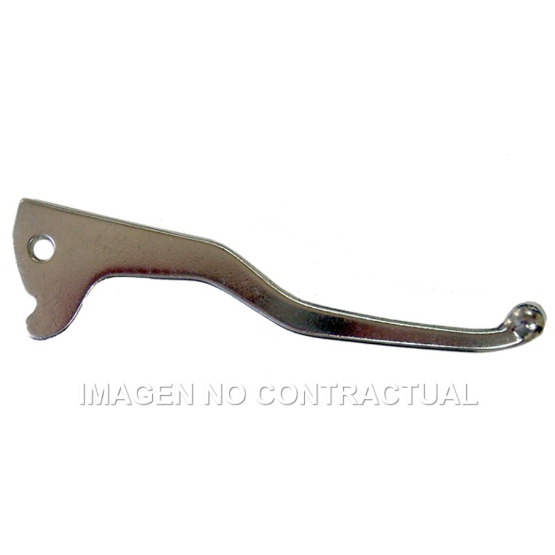 Manete Travão Yamaha BW'S 125 10/14  1