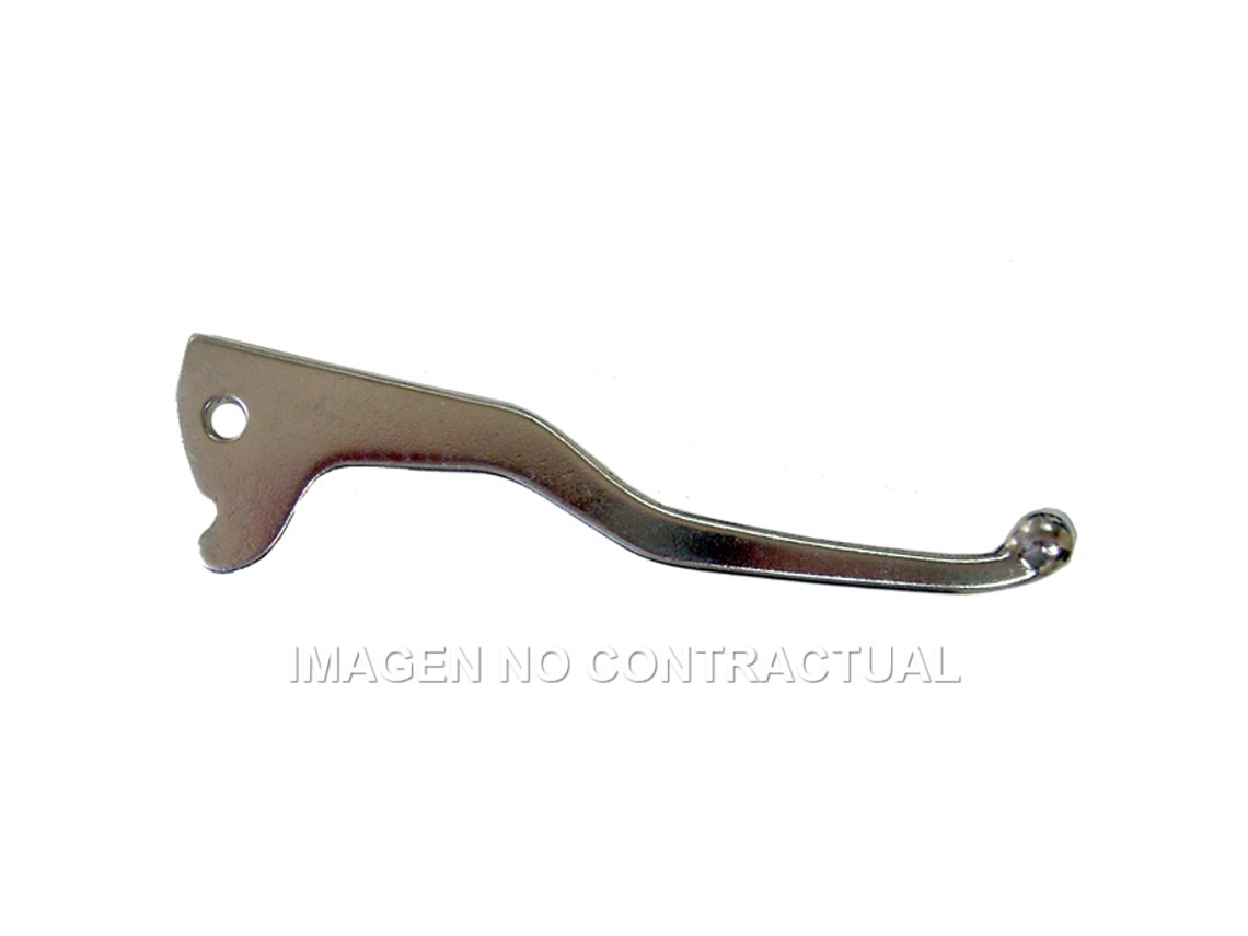 Manete Travão Yamaha BW'S 125 10/14  1