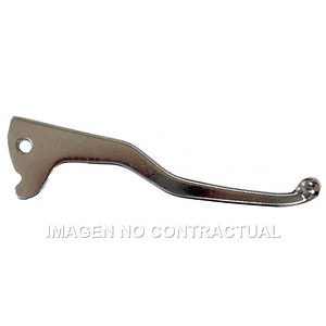 Manete Travão Yamaha BW'S 125 10/14 