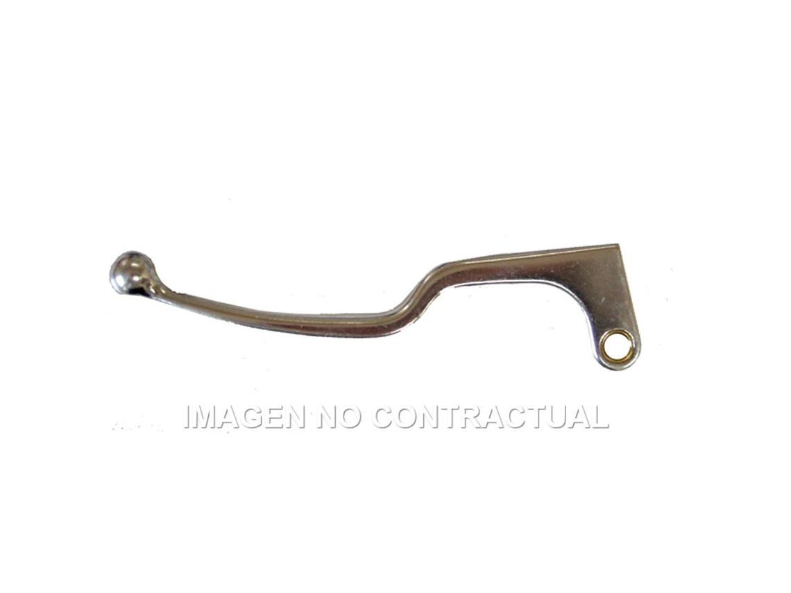 Manete Embraiagem Honda NC 750 14/20  1