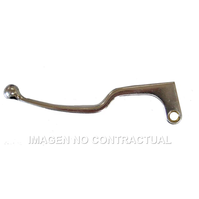 Manete Embraiagem Honda NC 750 14/20  1