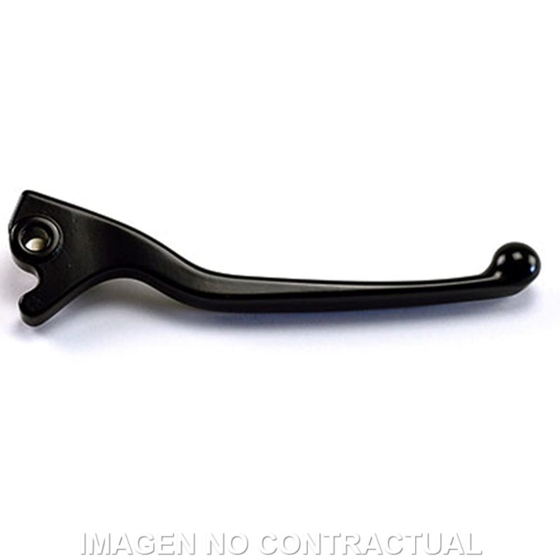 Manete Esquerda/Direita Piaggio MP3 500 14/15 1