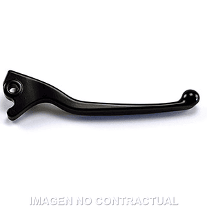 Manete Esquerda/Direita Piaggio MP3 500 14/15