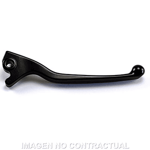 Manete Esquerda/Direita Piaggio MP3 500 14/15