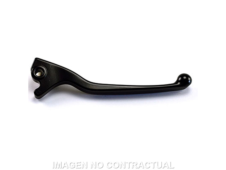 Manete Esquerda/Direita Piaggio MP3 500 14/15 1