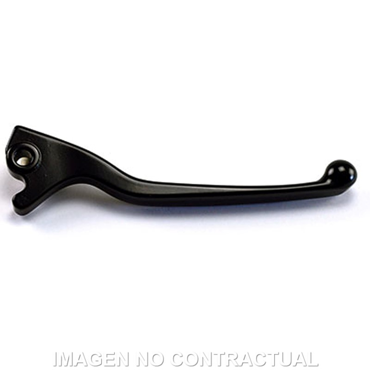 Manete Esquerda/Direita Piaggio MP3 500 14/15 1