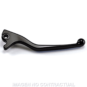 Manete Esquerda/Direita Piaggio MP3 500 Sport 