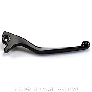 Manete Esquerda/Direita Piaggio MP3 500 Sport 