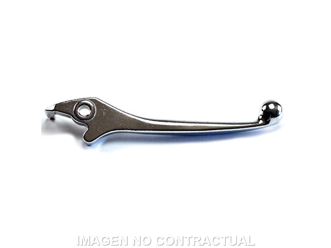 Manete Travão Honda Vision 50-110  1