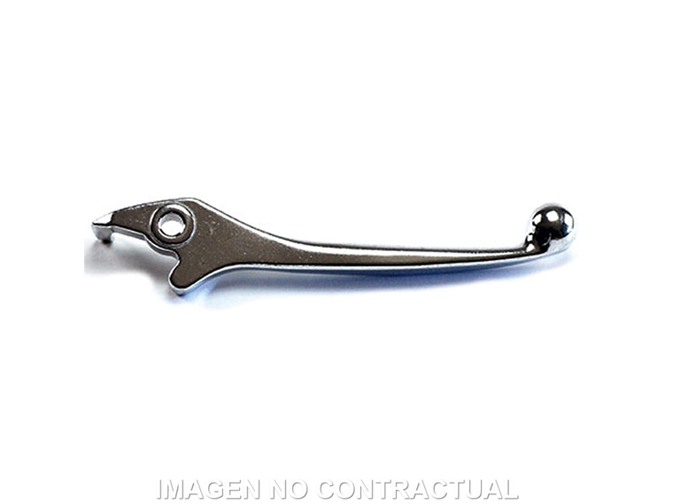 Manete Travão Honda Vision 50-110  1