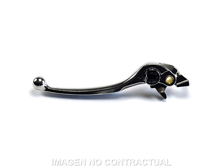 Manete Embraiagem Honda X-ADV 750  1