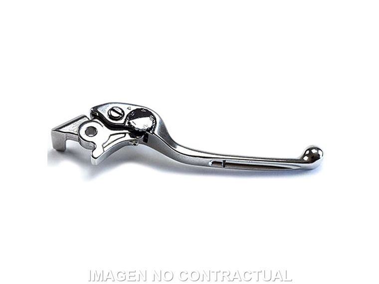 Manete Travão Honda CBR 500  1