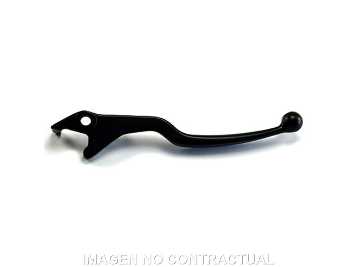 Manete Travão Suzuki Burgman 400  1