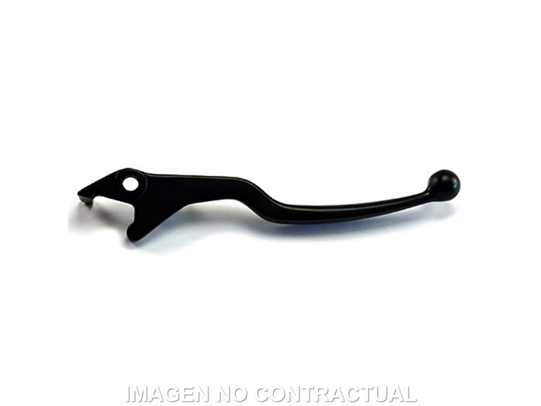 Manete Travão Suzuki Burgman 400  1