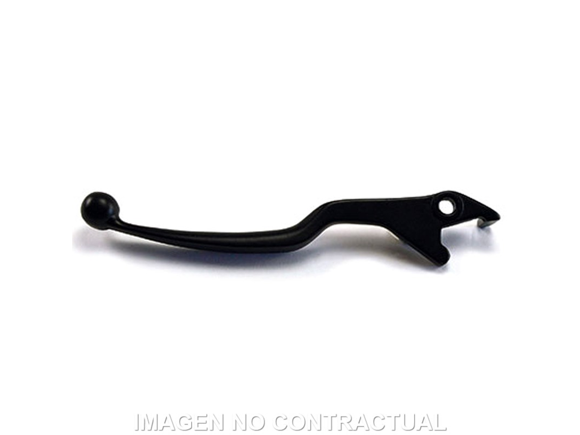 Manete Embraiagem Suzuki Burgman 400  1