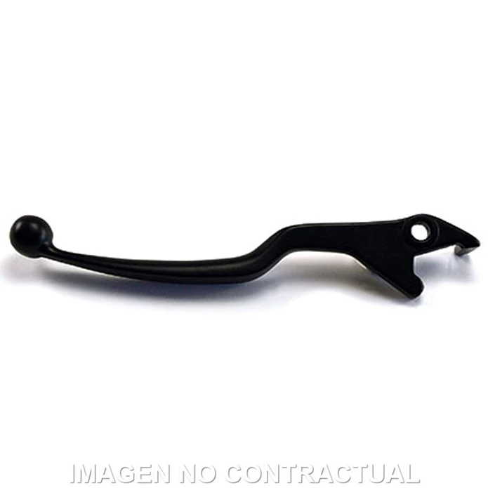 Manete Embraiagem Suzuki Burgman 400  1