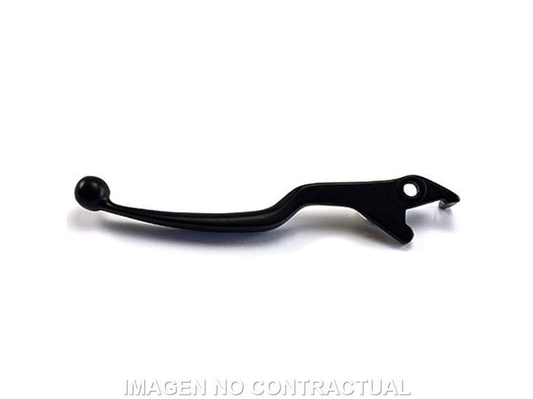 Manete Embraiagem Suzuki Burgman 400  1