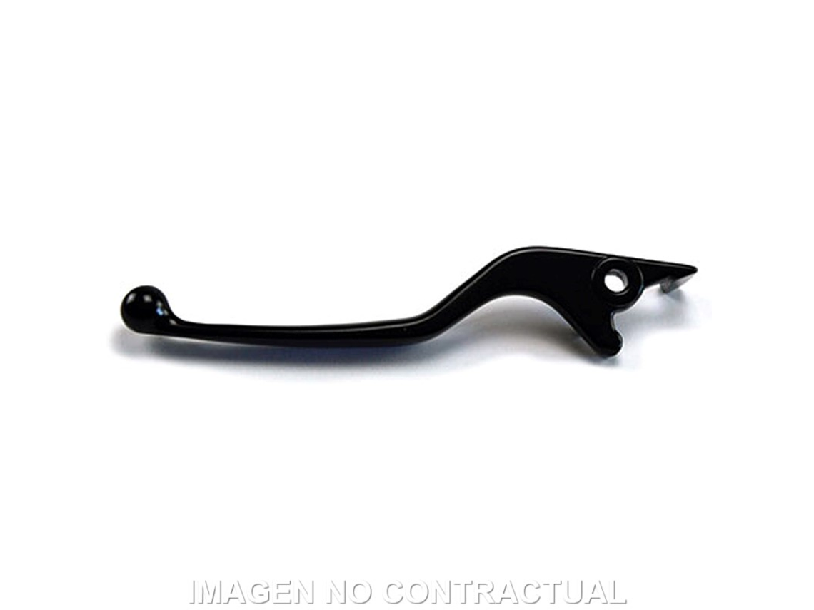 Manete Embraiagem Yamaha X Max 400 13/20  1