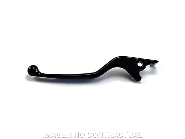 Manete Embraiagem Yamaha X Max 400 13/20  1