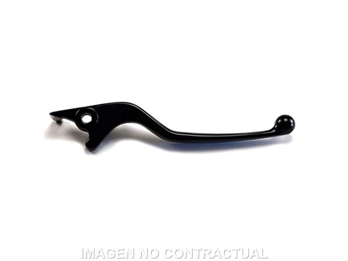 Manete Travão Yamaha X Max 400 13/20  1