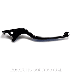 Manete Travão Yamaha X Max 400 13/20 