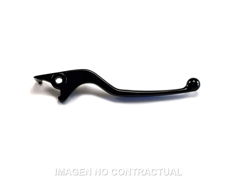 Manete Travão Yamaha X Max 400 13/20  1