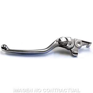 Manete Embraiagem Yamaha T-Max 530 17/19 