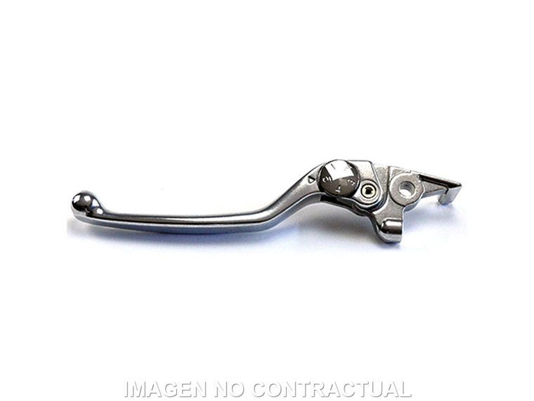 Manete Embraiagem Yamaha T-Max 530 17/19  1