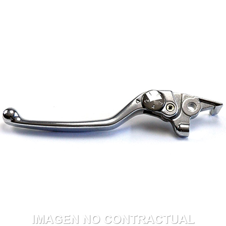 Manete Embraiagem Yamaha T-Max 530 17/19  1