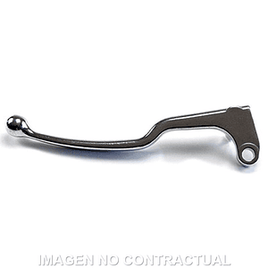 Manete Embraiagem Yamaha MT-09/MT-10 