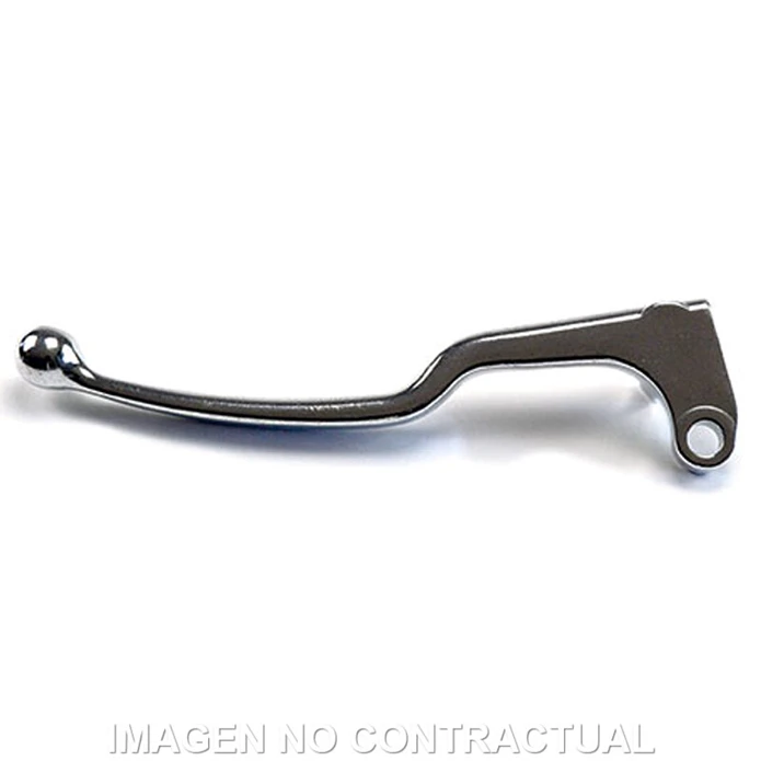 Manete Embraiagem Yamaha MT-09/MT-10  1