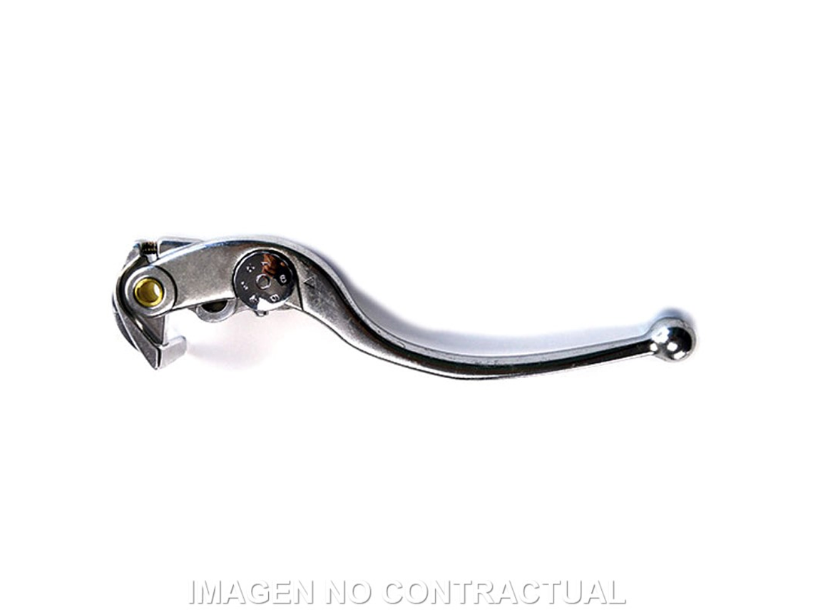 Maneta Travão Yamaha YZF 1000 R1 15/20  1