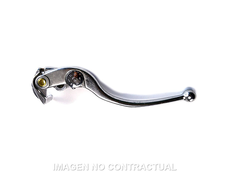 Maneta Travão Yamaha YZF 1000 R1 15/20  1