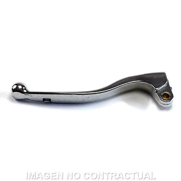 Maneta Embraiagem Yamaha YZ 125/250 15/20  1