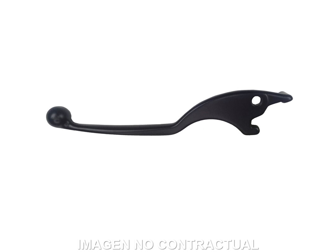 Manete Embraiagem Yamaha XMax 125-300  1