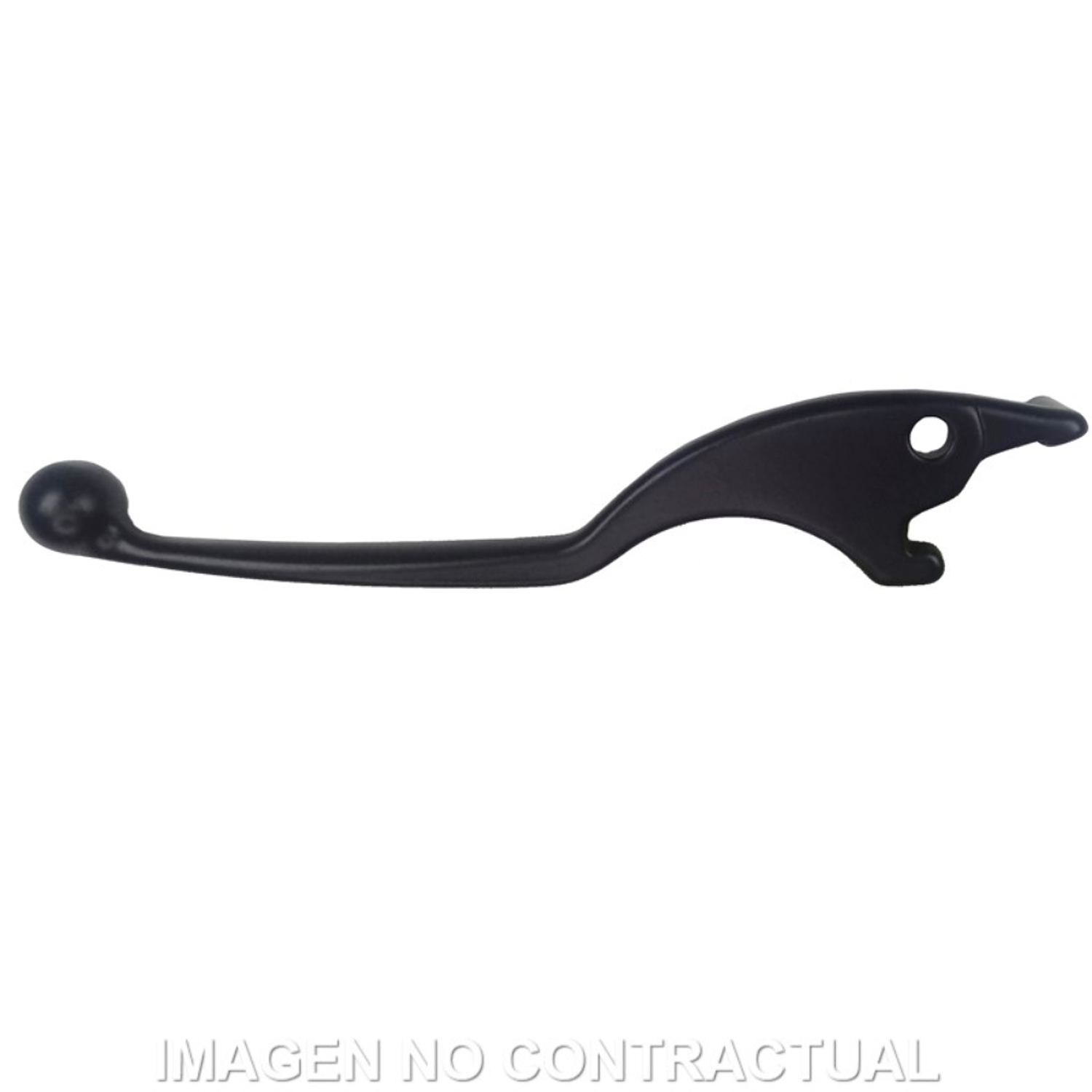 Manete Embraiagem Yamaha XMax 125-300 