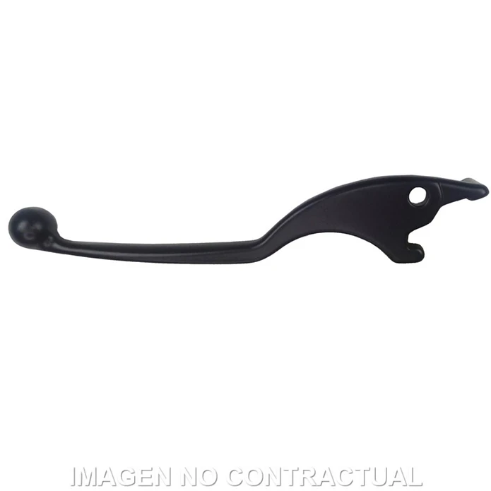Manete Embraiagem Yamaha XMax 125-300  1
