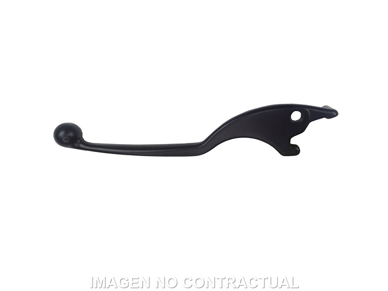 Manete Embraiagem Yamaha XMax 125-300  1