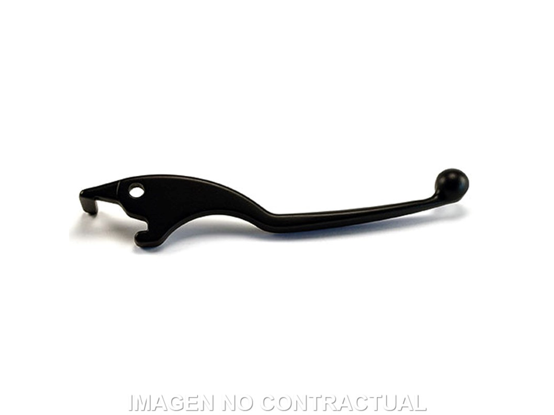 Manete Travão Yamaha XMax 125-300  1