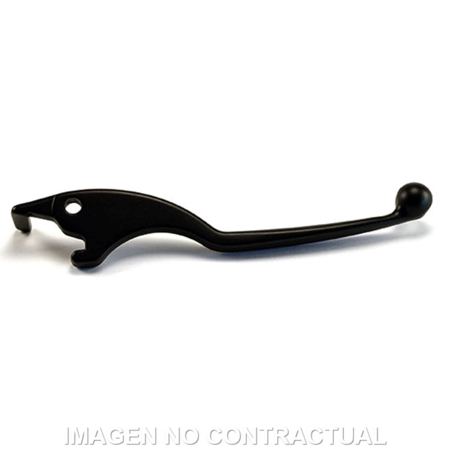 Manete Travão Yamaha XMax 125-300 